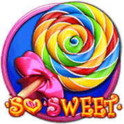 SoSweet, Slots