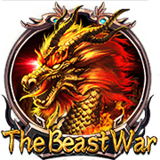 The Beast War, Slots