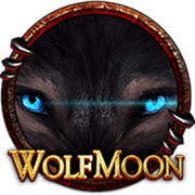 Wolf Moon, Slots