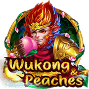 WuKong & Peaches, Slots