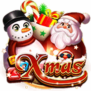 Xmas, Slots