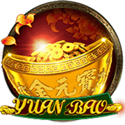 YuanBao, Slots