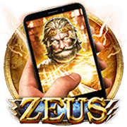 Zeus M, Slots