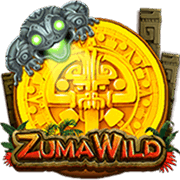 Zuma Wild, Slots