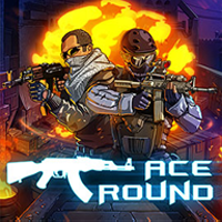 Ace Round, Slots