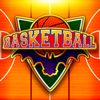 Basketball, Slots