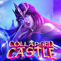 Collapsed Castle, Slots
