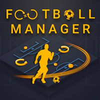 Football Manager, Slots