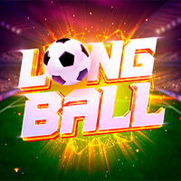 Long Ball, Slots