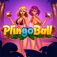 Plingoball, Slots