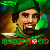 Robin Hood, Slots