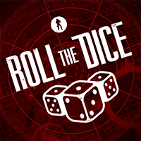 Roll The Dice, Slots