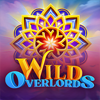 Wild Overlords, Slots