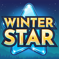 Winter Star, EvoPlay