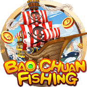 FC BAO CHUAN FISHING, Slots