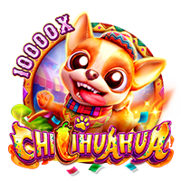 CHILIHUAHUA, Slots