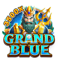 Grand Blue, Slots