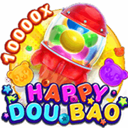 HAPPY DUO BAO, Slots