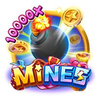 MINES, Slots