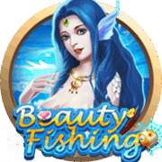FG Beauty Fishing, Fish Hunter