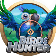 FG Birds Hunter, FG
