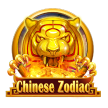 Chinese Zodiac, Slots