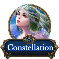 Constellation S, Slots