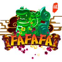 Fafafa2, FG