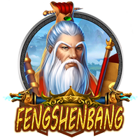 Feng Shen Bang, Slots