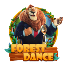 Forest Dance, Slots