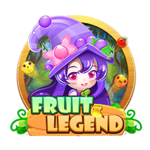 Fruit Legend, FG