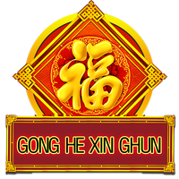 Gong He Xin Chun, Slots