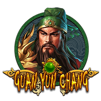 Guan Yun Chang, Slots
