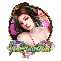 Jin Ping Mei, Slots