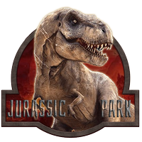 Jurassic, Slots