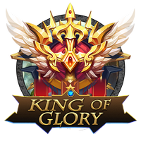 King Of Glory, Slots