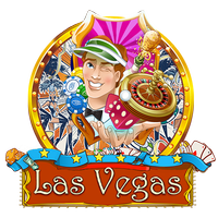 Las Vegas, Slots