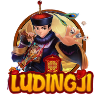 Lu Ding Ji, Slots