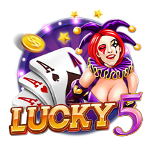 Lucky 5, FG