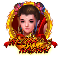 Ne Zha Nao Hai, Slots