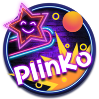 Plinko, FG