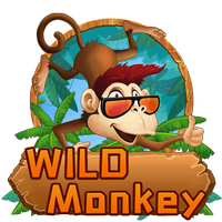 WILDMonkey, Slots