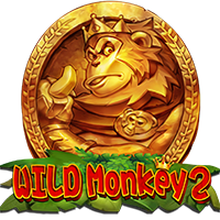 wildmonkey2, FG