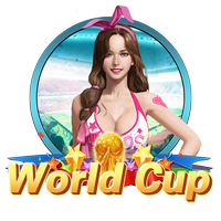 World Cup, Slots