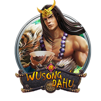 Wu Song Da Hu, Slots