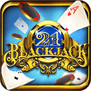 Blackjack, Card Games