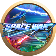 FTG Space War, Fish Hunter