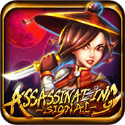 Assassinating Signal, Slots
