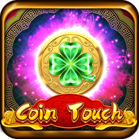 Coin Touch, FTG