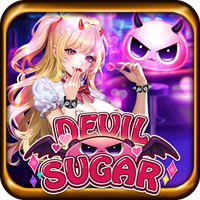 Devil Sugar, FTG